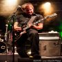 20130805_02-03-29_IMG_1591